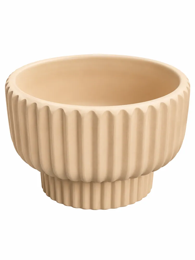 Ceramic Vase C14H-170 — Vases by Kasha Interior